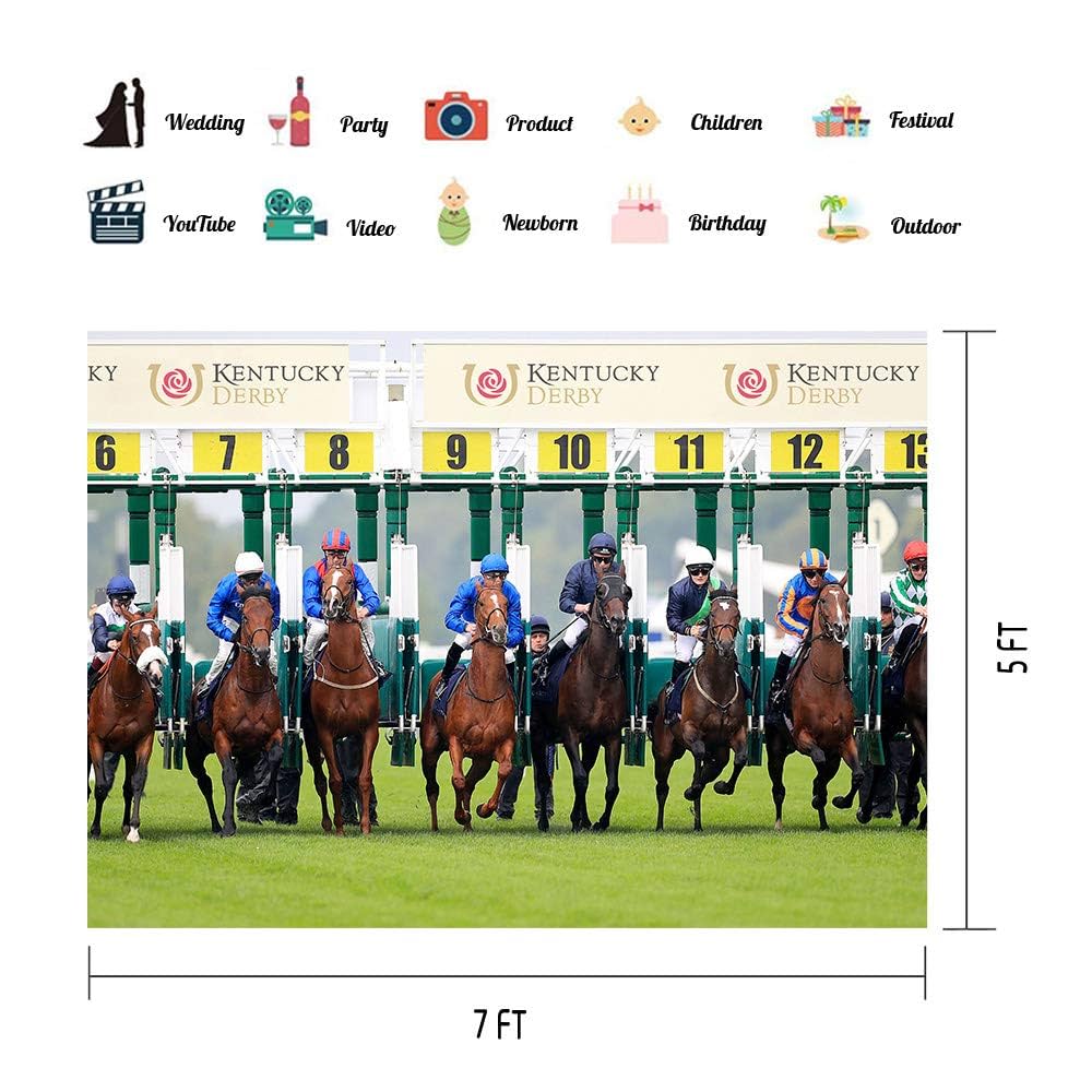 写真集ミスターシービー〈別紙 成績表付〉競馬 競馬インフォメーションクラブ(個人で運営) on X: 